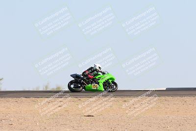 media/Nov-17-2024-CVMA (Sun) [[1fec520723]]/Race 11-Amateur Supersport Open/